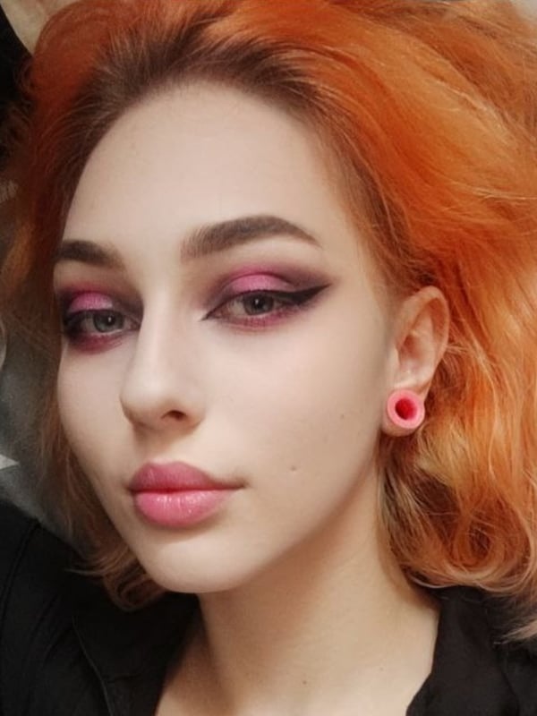 sweetyelyzabeth's Avatar