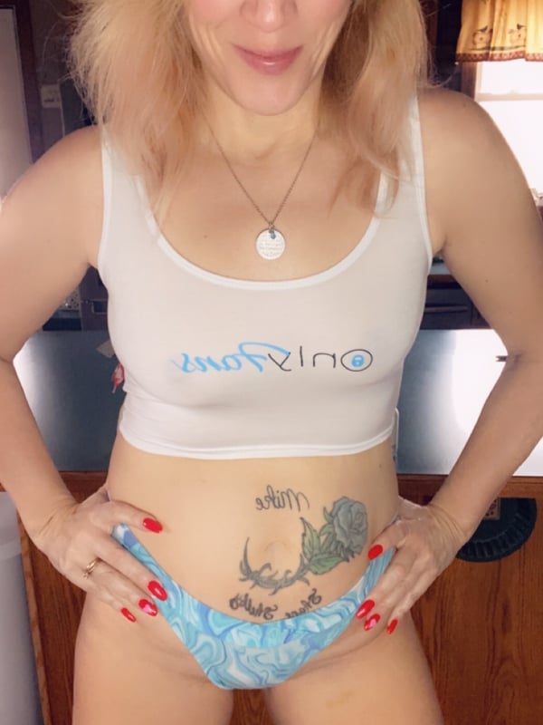 naughtyaudi130's Avatar