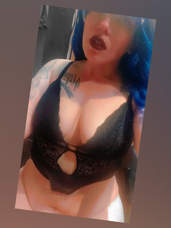 nxtlevel.red's Avatar