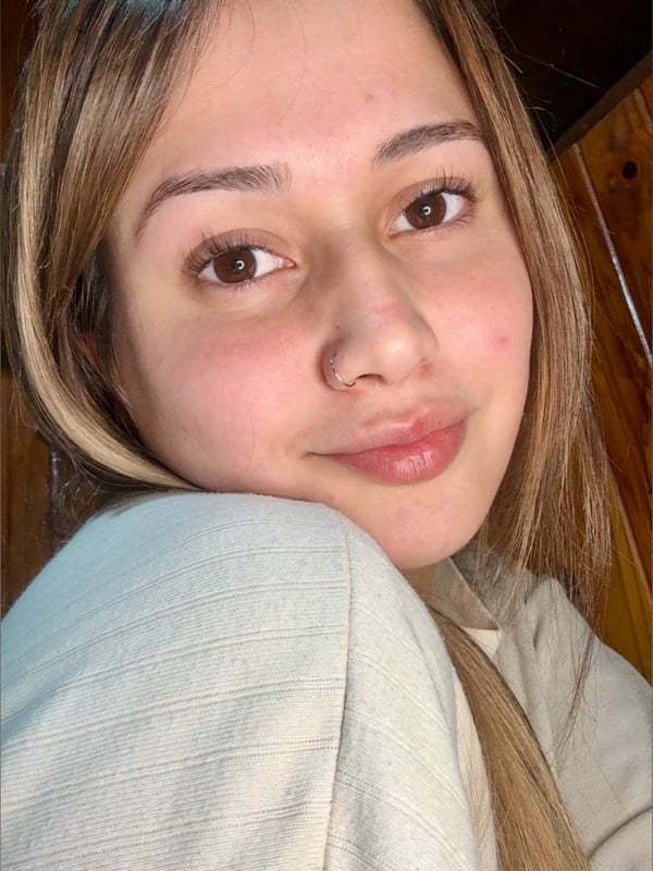 itsbabyybella's Avatar