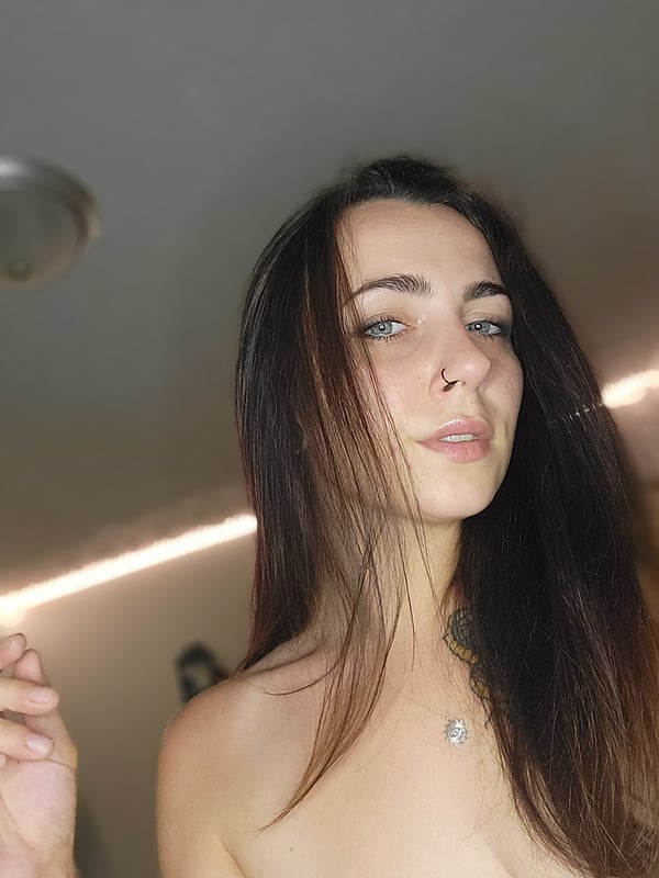 freakie.fae's Avatar