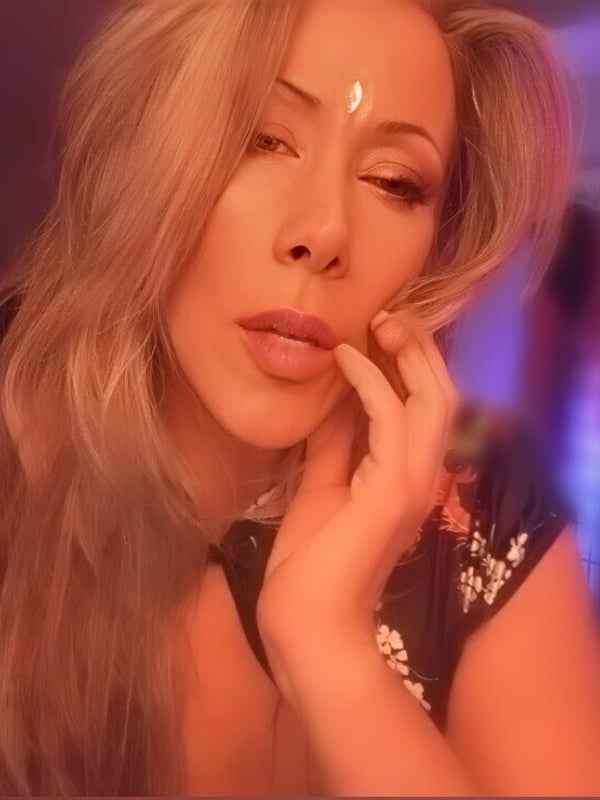 phaedrajadestar's Avatar