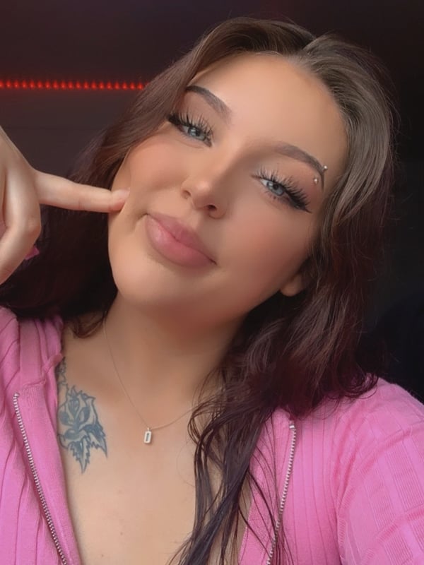 lavishbblysss's Avatar