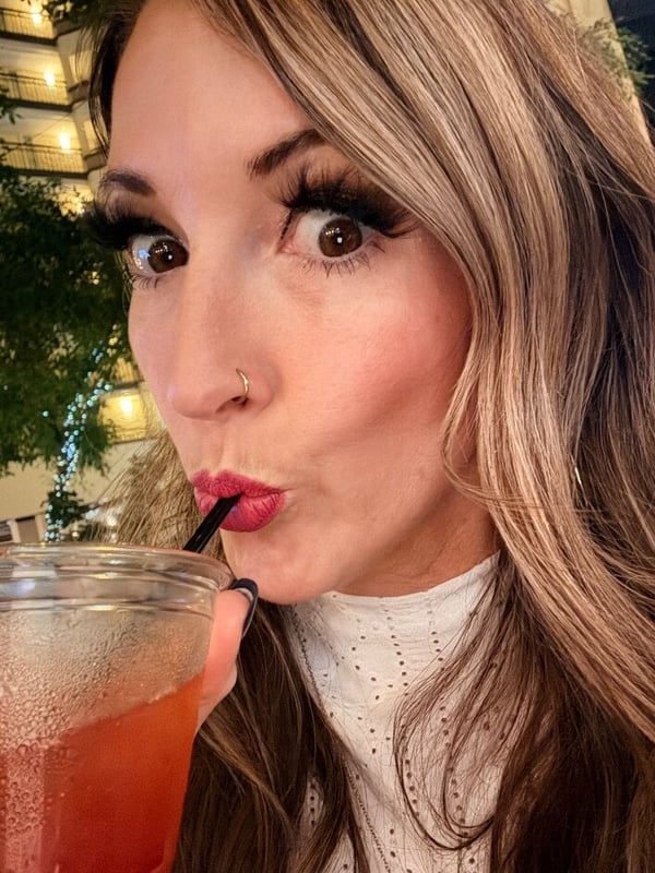 sweetdelilah7's Avatar