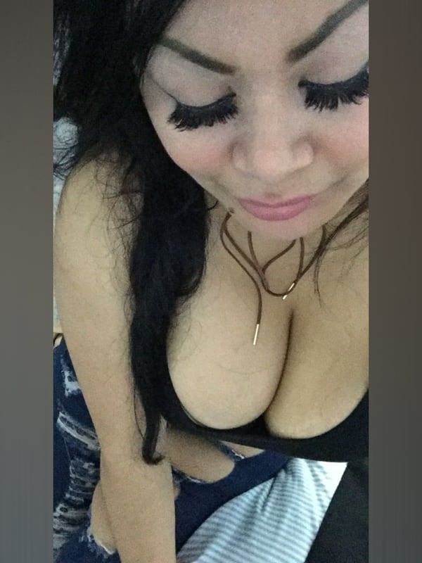 lessheartbaldy's Avatar