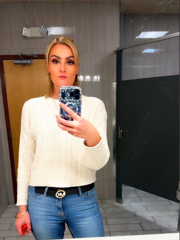 baddestfurmama's Avatar