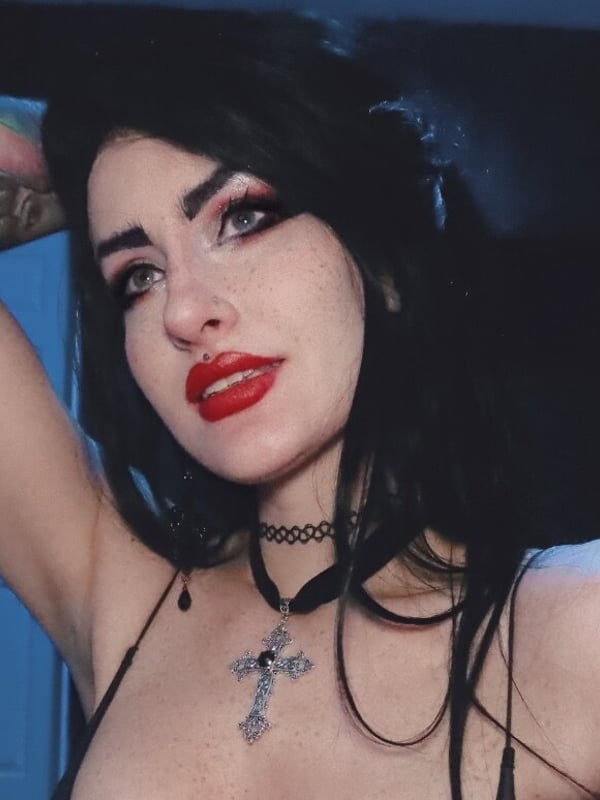 pokket_official's Avatar