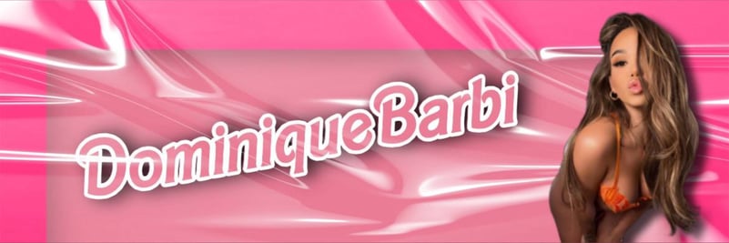 dominiquetsbarbi's Header