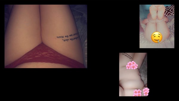 imjustchassity2.0's Header