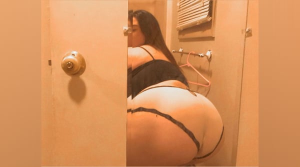 lexiibabyyy's Header