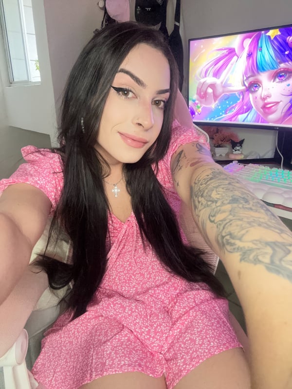 bialunaa's Avatar