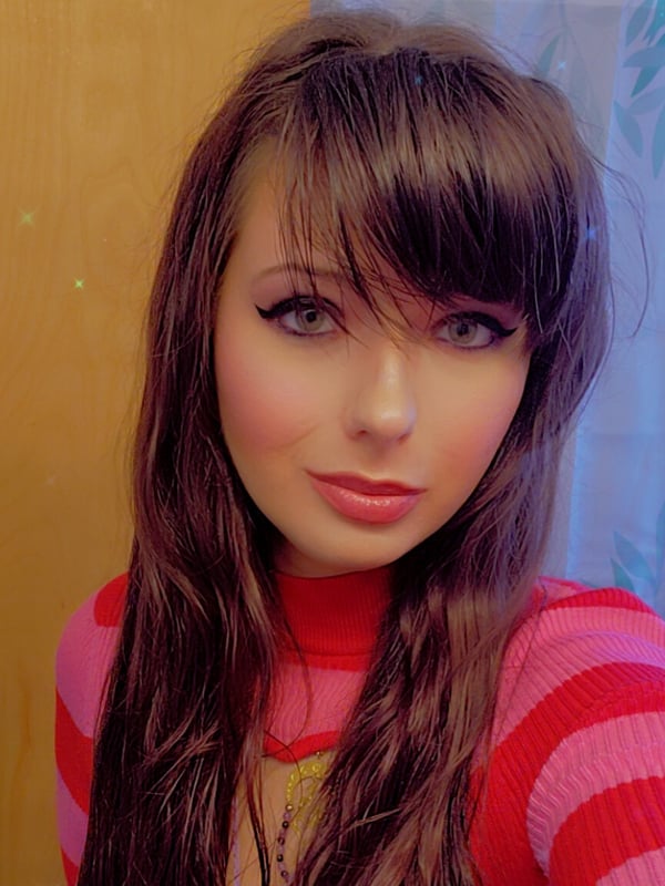 kaydeespells's Avatar