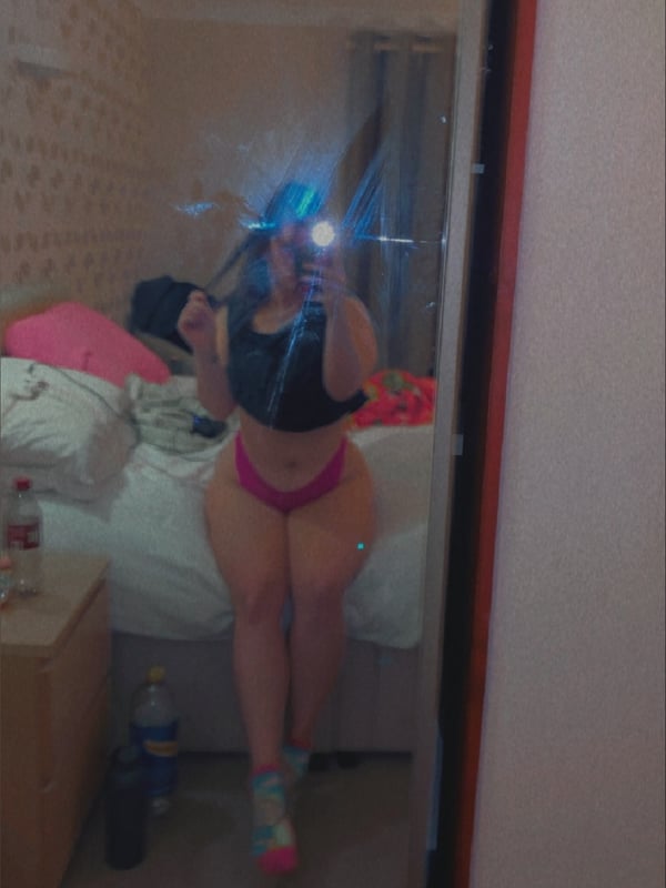 greeneyeddemon99's Avatar