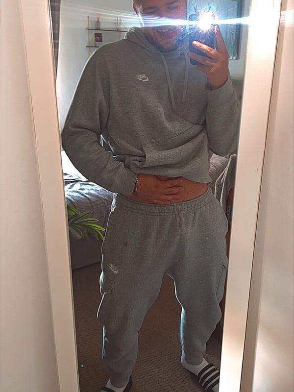 lancslads25's Avatar