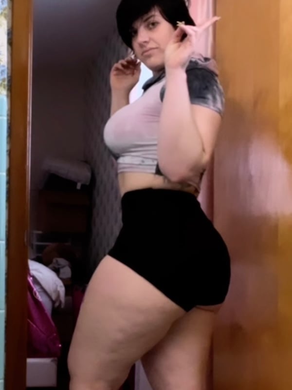 silentwithak's Avatar