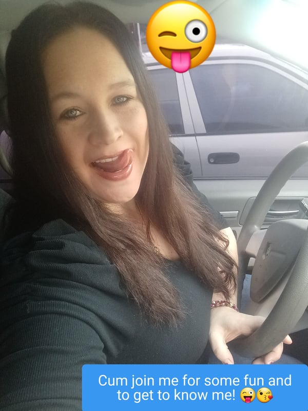 jess4onlyfans's Header