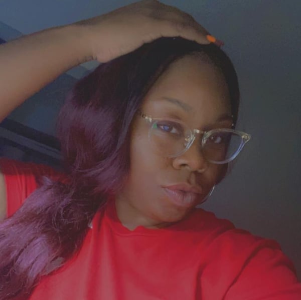 nettaiswettaandbetta's Header