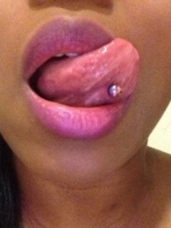 the_jada_fire's Avatar