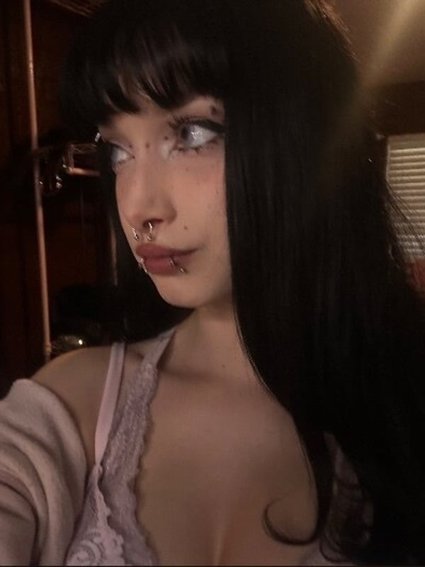 applehunnibun's Avatar