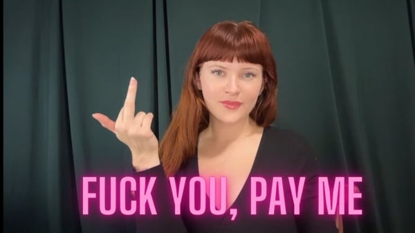 submit2krystal's Header