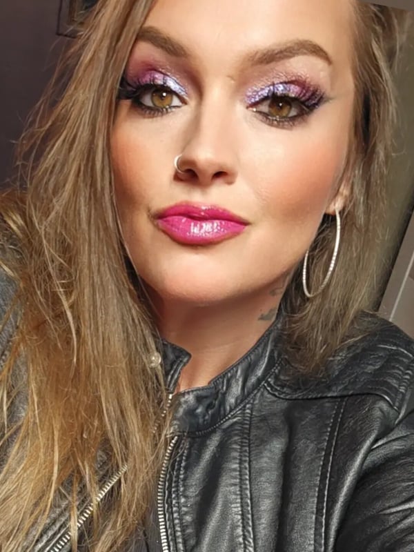 sagittariusmama's Avatar