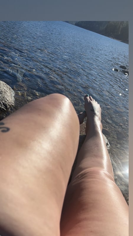 distracteddaydreamer's Header