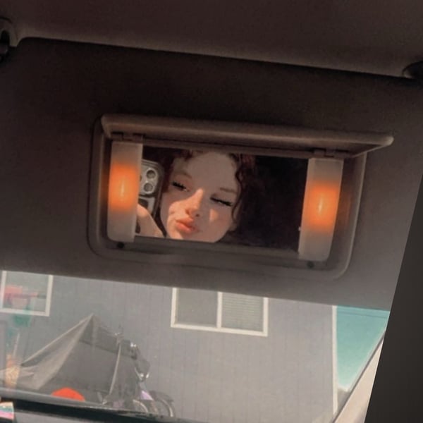 magicthecreator's Header