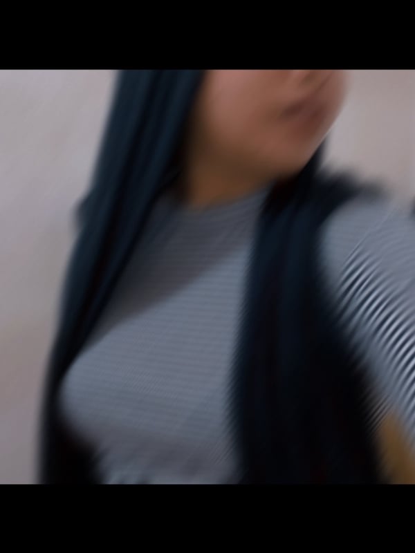 adoyeblehoe's Avatar