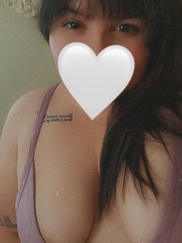 highcheekbones26's Avatar