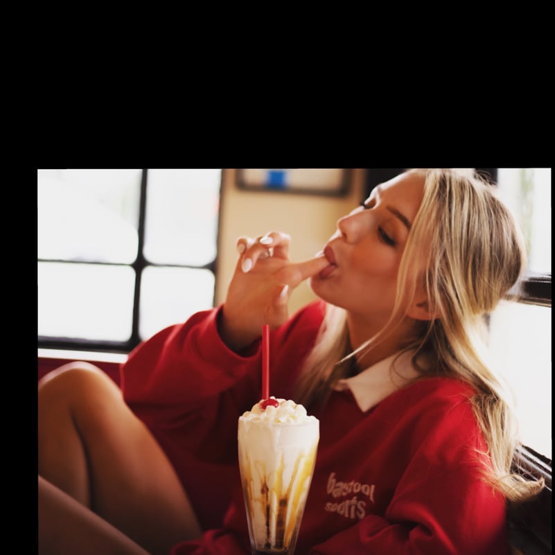 meganmakinmoney's Header