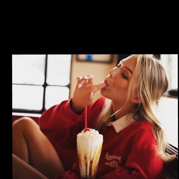 meganmakinmoney's Header