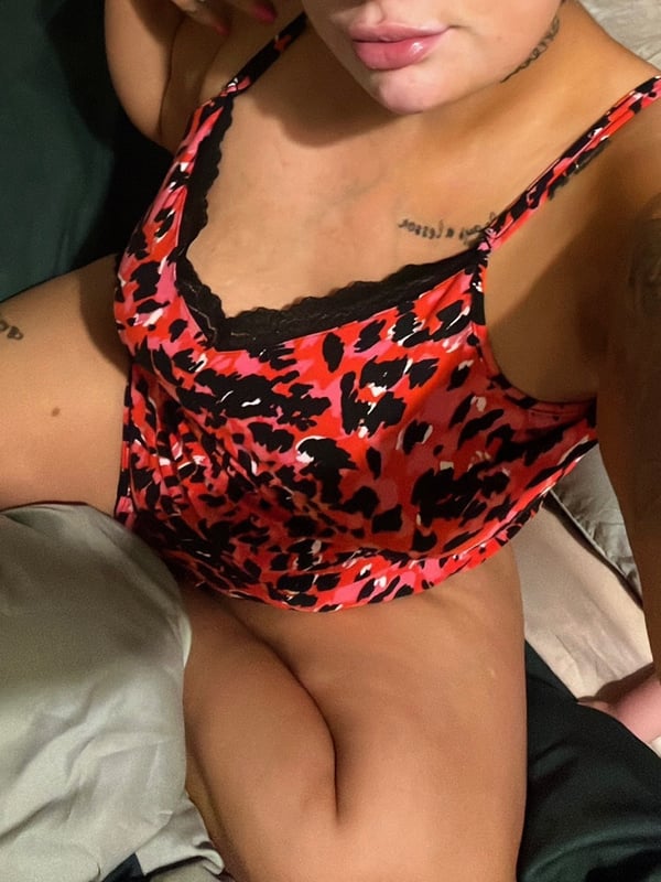 poision_ivy88's Avatar