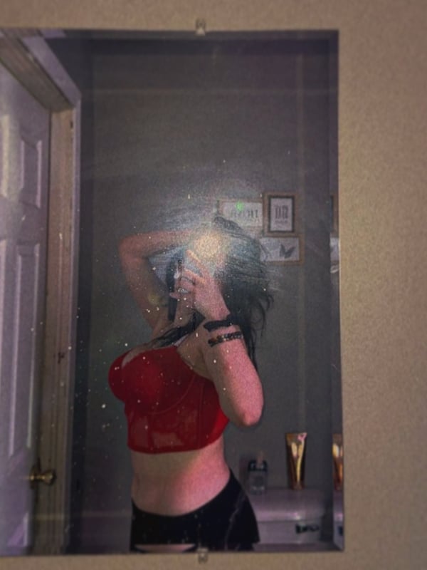 i_killedcup1d's Avatar