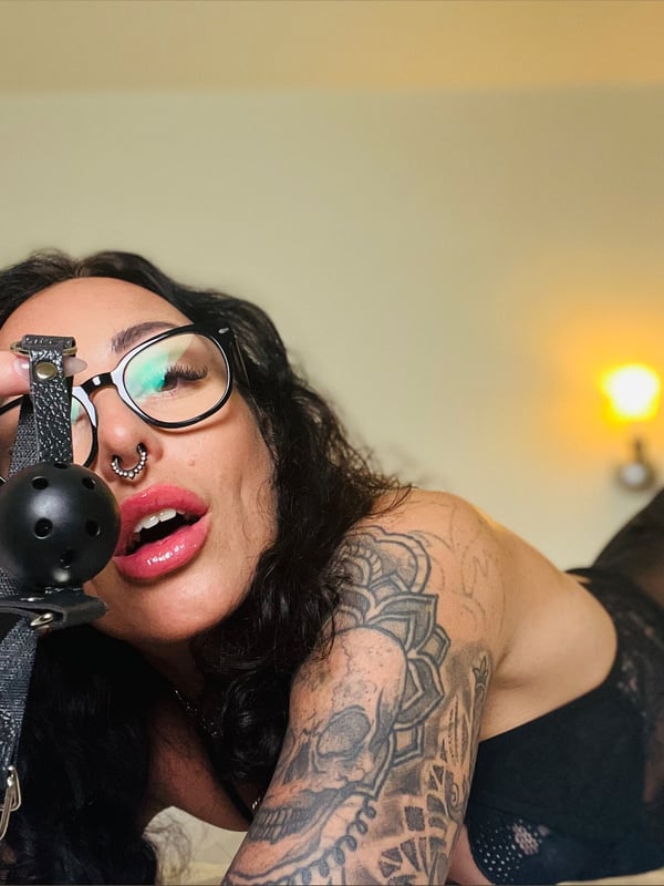 yourcuteelena's Avatar