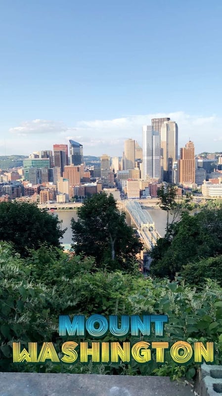 blond3andbouji412's Header