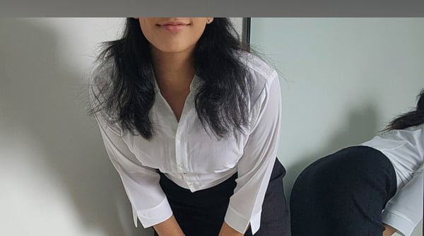 theengineerlady's Header