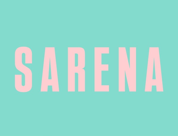 imnotsarena's Header