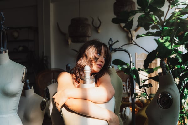 sabrinathebunny's Header