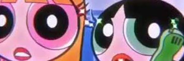 lexxscott's Header
