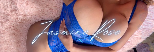 jasmineeroseexx's Header