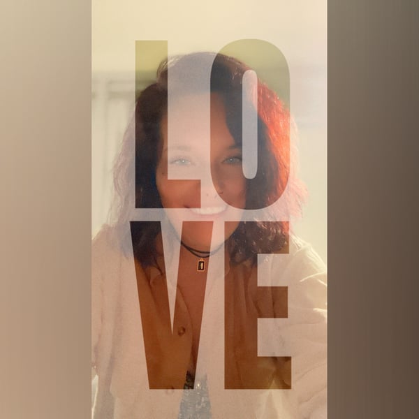 trippy_nova's Header