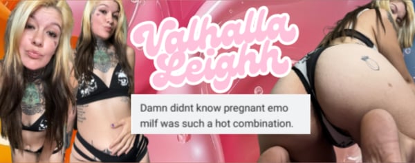 valhallaleighh_free's Header