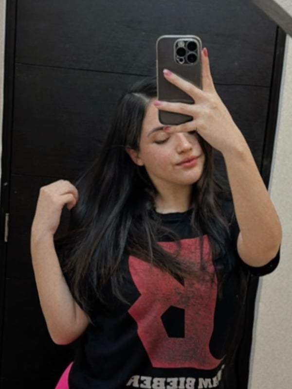 soyberebunny's Avatar