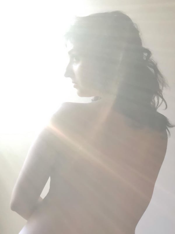 missjuliadani's Avatar