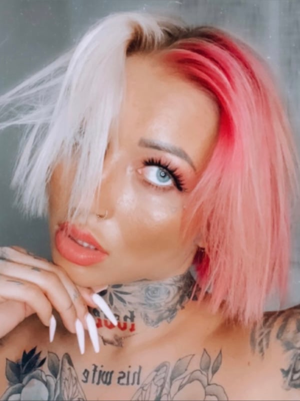 badxlucyfeet's Avatar