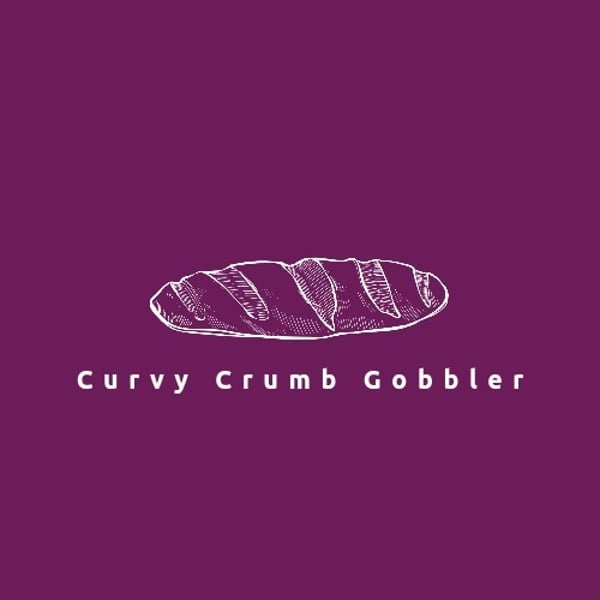curvycrumbgobbler's Header