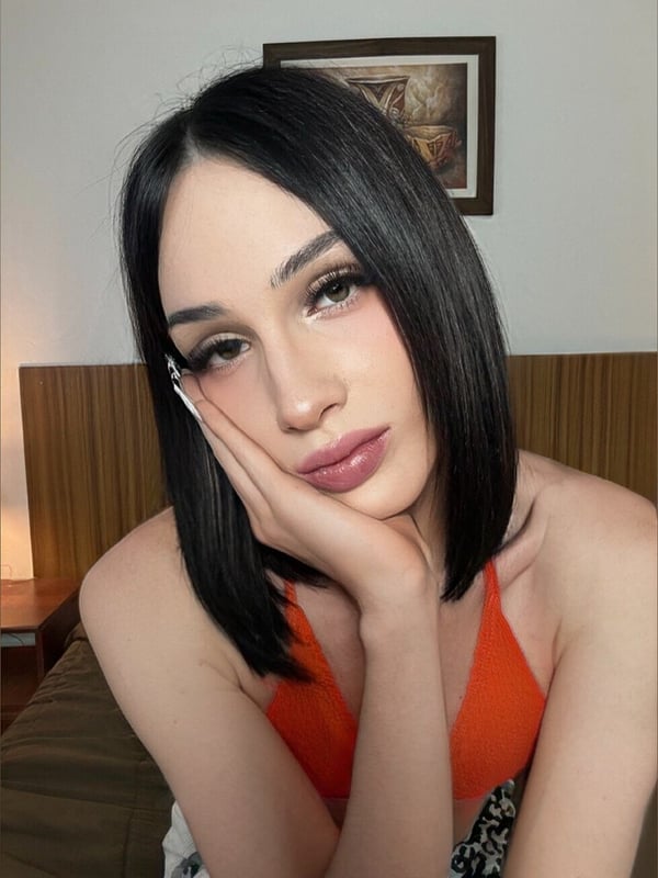 rileycutie.ts's Avatar