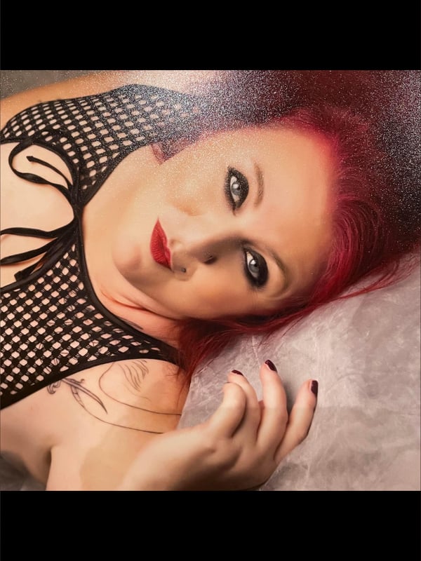 angelpuss11's Avatar