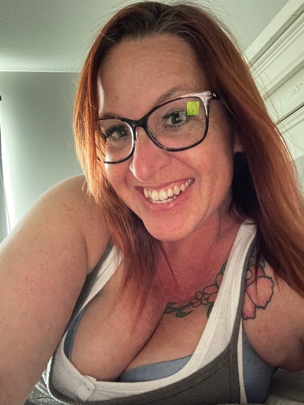 sweet_thing's Avatar