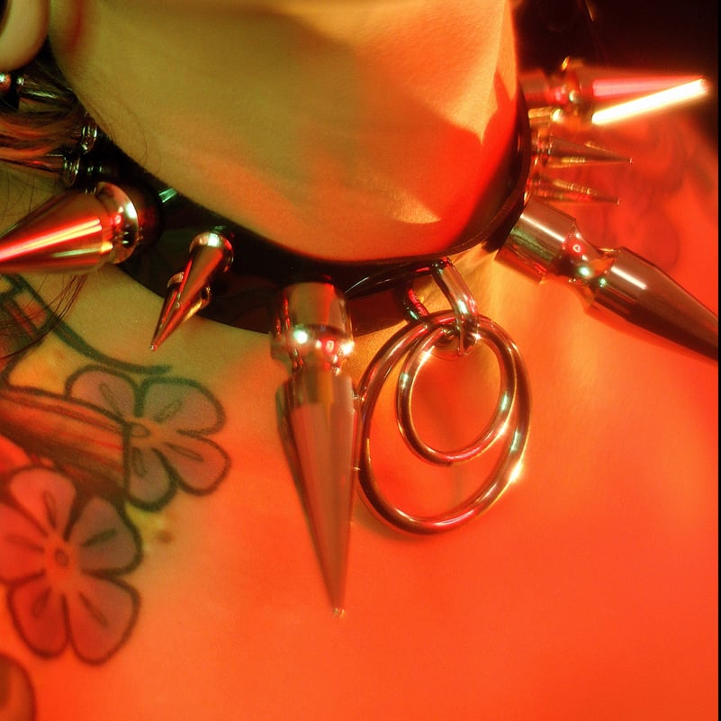 missmurdder's Header